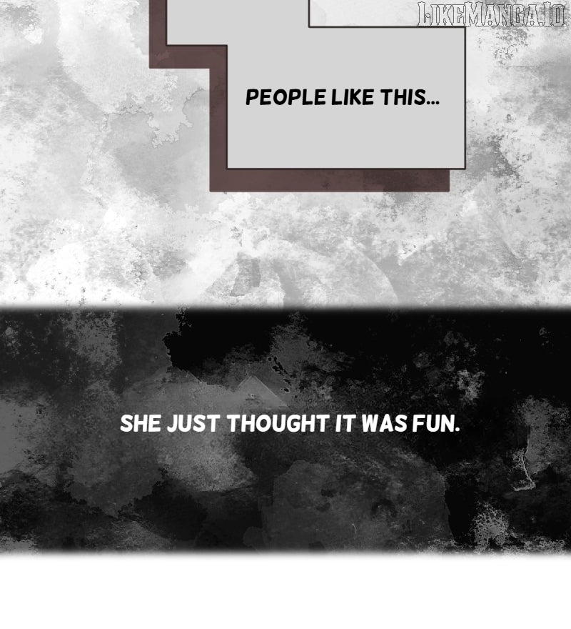 Soul to Soul Chapter 13 - page 49
